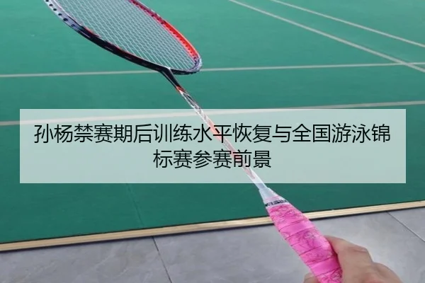 sun-yang-jin-sai-qi-hou-xun-lian-shui-ping-hui-fu-yu-quan-guo-you-yong-jin-biao-sai-can-sai-qian-jing-3-248.jpg